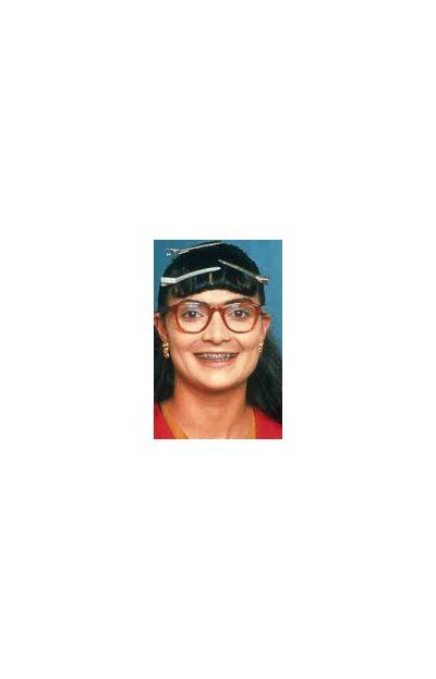 Así es la escena de Betty La Fea que estaría prohibida hoy en día Así es la escena de Betty La Fea que estaría prohibida hoy en día
