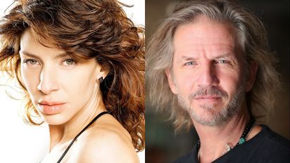 El descargo de Facundo Arana, luego de las acusaciones de Romina Gaetani