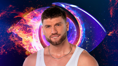 Los programas donde estará el campeón de 'Gran Hermano', Tato Algorta