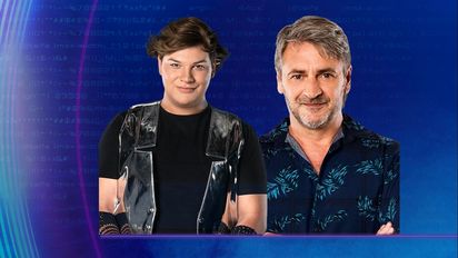 Darío o Emmanuel: ¿Quién ganó el liderazgo de la semana en 'Gran Hermano'?