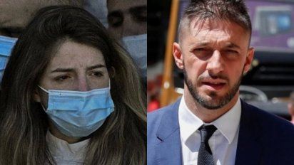 Dalma Maradona contra Matías Morla y Leopoldo Luque: ¿Nos vamos a seguir haciendo los boludos?