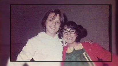 El bizarro encuentro romántico a bordo de un yate de La Chilindrina y Luis Miguel  