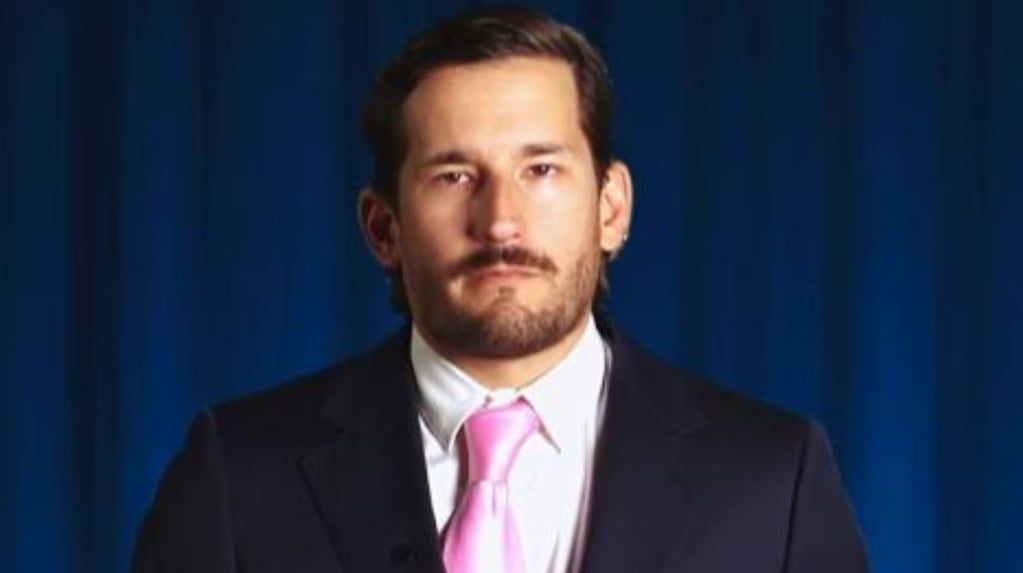 Ricky Montaner lanza canción por la tragedia en Venezuela y expresa su angustia: 'Lloré toda la noche haciéndola'