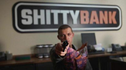 Cherry: La nueva película de Tom Holland con la que podría ganarse un Óscar