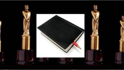 El libro negro del Martín Fierro 2017: todo lo que nadie te contó del back de la fiesta