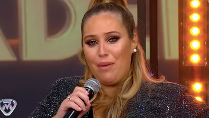 Mar Tarrés explicó los motivos de por qué esta soltera