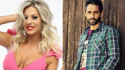 El Pollo Alvarez ya tiene nueva 