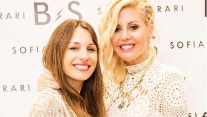 La razón por la que Barbie Simons 