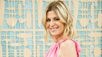 Eugenia Tobal: ¿De qué se trata su nuevo ciclo?