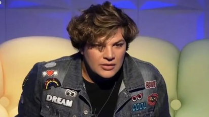 Se vivió una intensa pelea en 