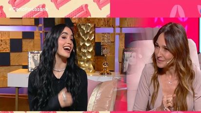 Explotaron los números de 