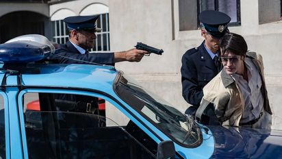 ¿Dónde ver la versión extendida de los últimos capítulos de 'ATAV 2', de El Trece?