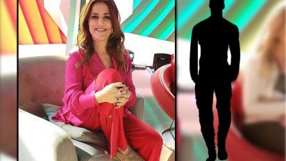 Maju Lozano está de novia: mirá quién es el ex rugbier con el que está saliendo