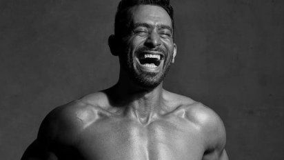 El Tucu López contó cómo sedujo a Jimena Barón