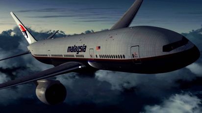 La impresionante serie documental de Netflix que te dejará con la boca abierta