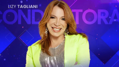 ¿Cuándo empiezan las finales de 