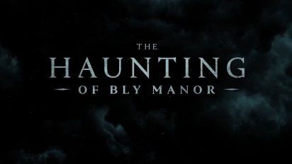 La Maldición de Bly Manor promete traer más terror a los espectadores