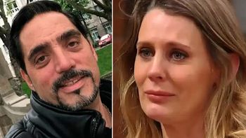 Eduardo Fort, millonario revés judicial: deberá pagar cuota retroactiva de alimentos