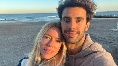 Manu Urcera escrachó a Nicole Neumann y reveló sus exigencias cuando sale de paseo