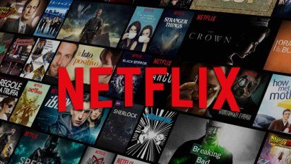 ¿Cómo ver el catálogo de Netflix de otros países? 