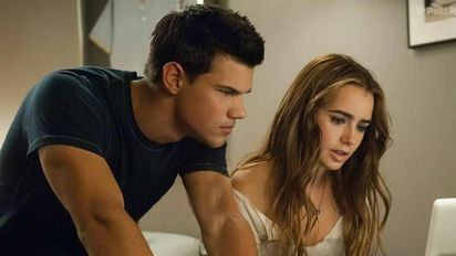 'Sin Escape' en Netflix, la película de hace más de una década que la rompe en la plataforma