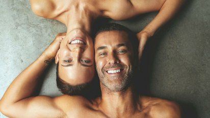 Camila Cavallo se muestra feliz desde su nuevo apartamento