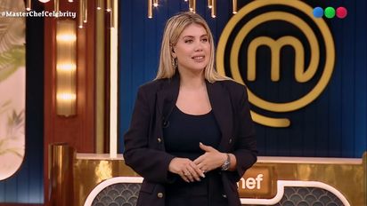 Masterchef Celebrity: ¿Quiénes ingresaron oficialmente a la competencia?