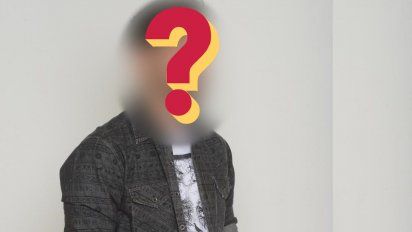 ¿Qué famoso actor y conductor confesó?:  ''me encantaría que me gusten los hombres''