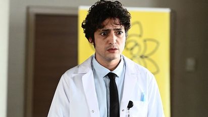 Telefe: Doctor Milagro está basada en una serie surcoreana