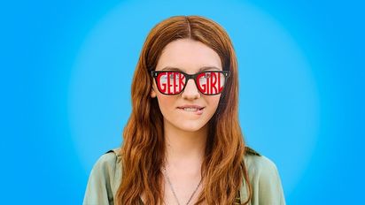 Netflix: la serie de 10 capítulos que no te dejará levantarte del sillón y es furor en el catálogo