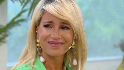 El final del programa de Florencia Peña ya tiene fecha