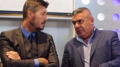 Acuerdo entre Disney y AFA se confirmó