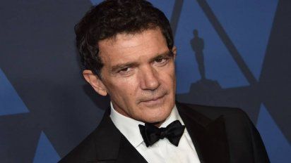 ¡Lujoso! Mira cuánto cuesta el departamento que vende Antonio Banderas