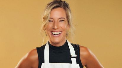 Dani la Chepi no quiere que Sol Pérez gane MasterChef