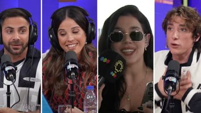 Los números del estreno de 