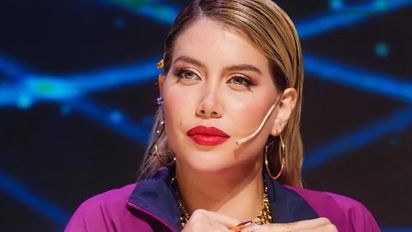 ¿Cuál será el rol de Wanda Nara en el debut de 