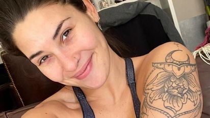 ¿A qué se dedica Ivana Nadal y qué estudió más allá de ser influencer?