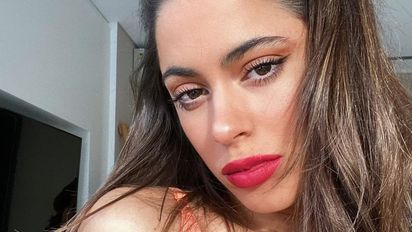 Tini Stoessel: las supuestas razones del quiebre familiar