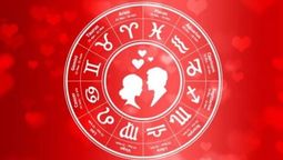 Los 3 signos del zodíaco que podrían encontrar el amor para este San Valentín