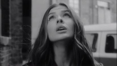 La China Suárez dice que Mauro Icardi no tiene nada que ver con su canción