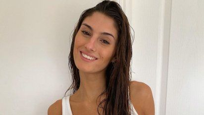 Los detalles de la imputación a Lola Latorre tras asistir a una fiesta clandestina 