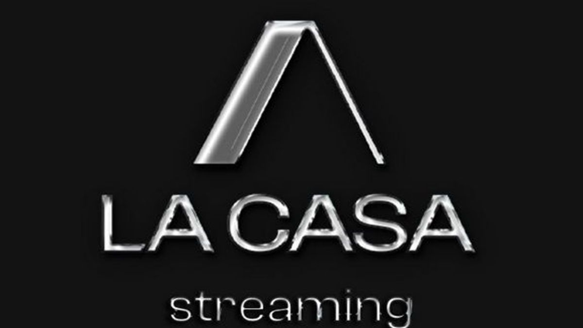 La Casa Streaming renueva su programación desde mayo y suma nuevas figuras