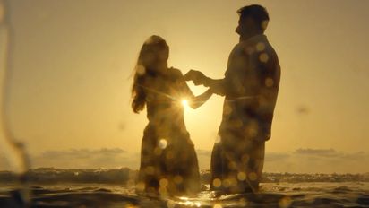 Netflix: la película de Kuwait que es furor en el catálogo