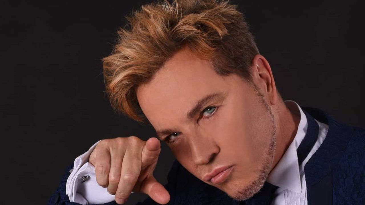 Guido Süller: Las peleas más polémicas del mediático