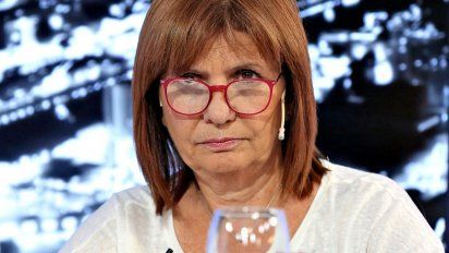 ¡Polémica! La disputa de Patricia Bullrich y Javier Milei en la que tuvo que intervenir Juana Viale