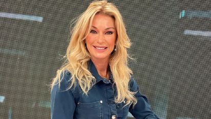 La filosa respuesta de Yanina Latorre a Pampita