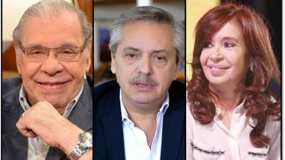 Pinti letal en tiempos de coronavirus: 