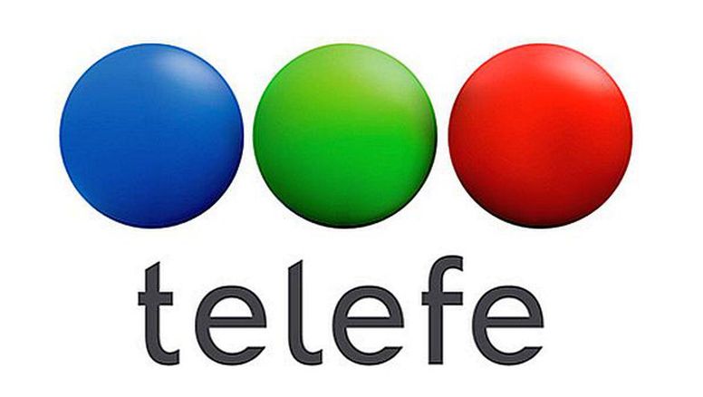 El cambio en la programación de Telefe para este domingo