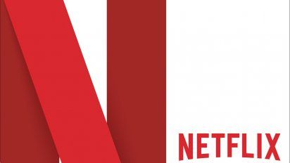 Netflix: Estos son los estrenos de la última semana de agosto