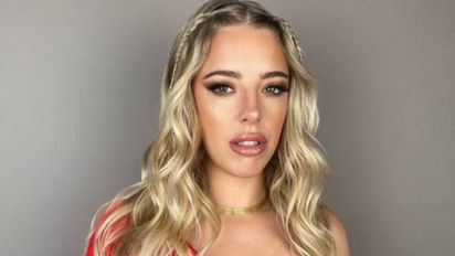 El mea culpa de Nati Jota al ver cómo la Tora de 'Gran Hermano' trata a su mamá